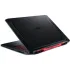 Ноутбук Acer Nitro 5 AN517-52-77M3 (NH.Q8JER.00F) Ноутбук Acer Nitro 5 AN517-52-77M3 (NH.Q8JER.00F)