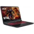 Ноутбук Acer Nitro 5 AN517-52-79Y1 (NH.QAWER.007) Ноутбук Acer Nitro 5 AN517-52-79Y1 (NH.QAWER.007)