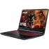 Ноутбук Acer Nitro 5 AN517-52-79Y1 (NH.QAWER.007) Ноутбук Acer Nitro 5 AN517-52-79Y1 (NH.QAWER.007)