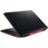 Ноутбук Acer Nitro 5 AN517-52-79Y1 (NH.QAWER.007) Ноутбук Acer Nitro 5 AN517-52-79Y1 (NH.QAWER.007)