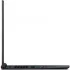 Ноутбук Acer Nitro 5 AN517-52-79Y1 (NH.QAWER.007) Ноутбук Acer Nitro 5 AN517-52-79Y1 (NH.QAWER.007)