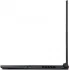 Ноутбук Acer Nitro 5 AN517-52-79Y1 (NH.QAWER.007) Ноутбук Acer Nitro 5 AN517-52-79Y1 (NH.QAWER.007)