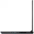 Ноутбук Acer Nitro 5 AN515-55-5269 (NH.QB2ER.00A) Ноутбук Acer Nitro 5 AN515-55-5269 (NH.QB2ER.00A)