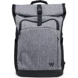 Рюкзак для ноутбука 15,6" Predator Rolltop Jr.Backpack PBG820 (NP.BAG1A.292)