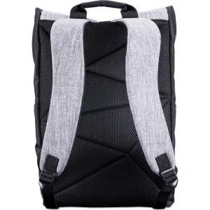 Рюкзак для ноутбука 15,6" Predator Rolltop Jr.Backpack PBG820 (NP.BAG1A.292) Рюкзак для ноутбука 15,6" Predator Rolltop Jr.Backpack PBG820 (NP.BAG1A.292)