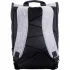 Рюкзак для ноутбука 15,6" Predator Rolltop Jr.Backpack PBG820 (NP.BAG1A.292) Рюкзак для ноутбука 15,6" Predator Rolltop Jr.Backpack PBG820 (NP.BAG1A.292)
