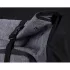 Рюкзак для ноутбука 15,6" Predator Rolltop Jr.Backpack PBG820 (NP.BAG1A.292) Рюкзак для ноутбука 15,6" Predator Rolltop Jr.Backpack PBG820 (NP.BAG1A.292)