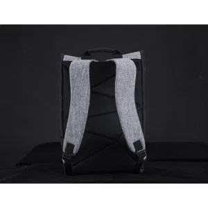 Рюкзак для ноутбука 15,6" Predator Rolltop Jr.Backpack PBG820 (NP.BAG1A.292) Рюкзак для ноутбука 15,6" Predator Rolltop Jr.Backpack PBG820 (NP.BAG1A.292)