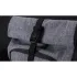 Рюкзак для ноутбука 15,6" Predator Rolltop Jr.Backpack PBG820 (NP.BAG1A.292) Рюкзак для ноутбука 15,6" Predator Rolltop Jr.Backpack PBG820 (NP.BAG1A.292)