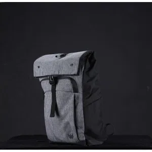 Рюкзак для ноутбука 15,6" Predator Rolltop Jr.Backpack PBG820 (NP.BAG1A.292) Рюкзак для ноутбука 15,6" Predator Rolltop Jr.Backpack PBG820 (NP.BAG1A.292)