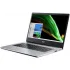 Ноутбук Acer Aspire 3 A314-35-P3PW (NX.A7SER.00F) Ноутбук Acer Aspire 3 A314-35-P3PW (NX.A7SER.00F)