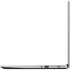 Ноутбук Acer Aspire 3 A314-35-P3PW (NX.A7SER.00F) Ноутбук Acer Aspire 3 A314-35-P3PW (NX.A7SER.00F)