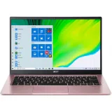 Ноутбук Acer Swift SF114-33-P90B (NX.A9NER.003)