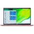 Ноутбук Acer Swift SF114-33-P90B (NX.A9NER.003) Ноутбук Acer Swift SF114-33-P90B (NX.A9NER.003)