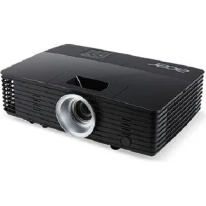 Проектор Acer P1385W Проектор Acer P1385W