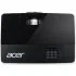 Проектор Acer P1385W Проектор Acer P1385W