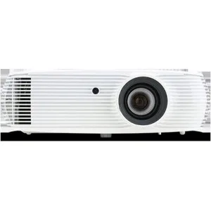 Проектор Acer P5330W Проектор Acer P5330W