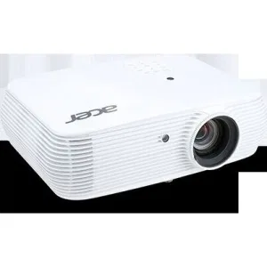 Проектор Acer P5330W Проектор Acer P5330W