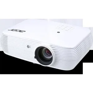 Проектор Acer P5330W Проектор Acer P5330W