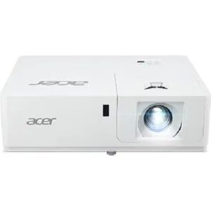 Проектор Acer PL6610T Проектор Acer PL6610T