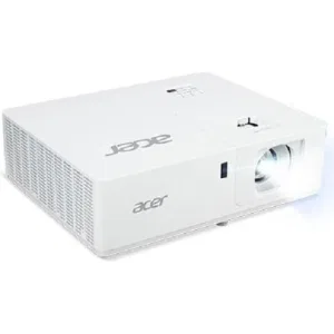 Проектор Acer PL6610T Проектор Acer PL6610T