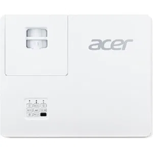 Проектор Acer PL6610T Проектор Acer PL6610T