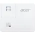 Проектор Acer PL6610T Проектор Acer PL6610T
