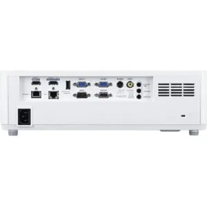 Проектор Acer PL6610T Проектор Acer PL6610T