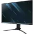 Монитор 27" Acer Predator XB273UGXbmiipruzx Монитор 27" Acer Predator XB273UGXbmiipruzx