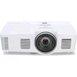 Проектор Acer S1283e