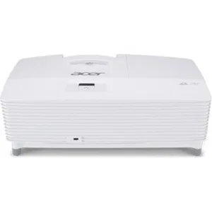 Проектор Acer S1283e Проектор Acer S1283e