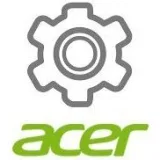 Сервисный контракт Acer SV.WNBA0.R04
