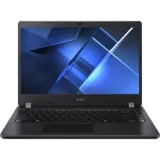 Ноутбук Acer TravelMate P2 TMP214-52-55PZ