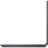 Ноутбук Acer TravelMate P2 TMP214-52-55PZ Ноутбук Acer TravelMate P2 TMP214-52-55PZ