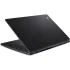 Ноутбук Acer TravelMate P2 TMP215-53G-549N Ноутбук Acer TravelMate P2 TMP215-53G-549N