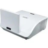 Проектор Acer U5213