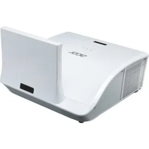 Проектор Acer U5213 Проектор Acer U5213