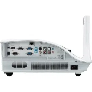 Проектор Acer U5213 Проектор Acer U5213