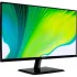 Монитор 23,8" Acer EK241Ybix (UM.QE1EE.008) Монитор 23,8" Acer EK241Ybix (UM.QE1EE.008)