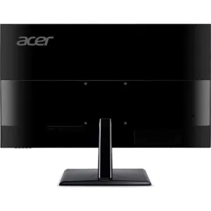 Монитор 23,8" Acer EK241Ybix (UM.QE1EE.008) Монитор 23,8" Acer EK241Ybix (UM.QE1EE.008)