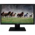Монитор 21,5" Acer V226HQLBB Монитор 21,5" Acer V226HQLBB