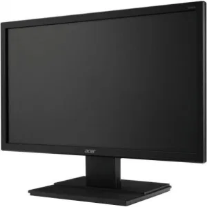 Монитор 21,5" Acer V226HQLBB Монитор 21,5" Acer V226HQLBB