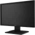 Монитор 21,5" Acer V226HQLBB Монитор 21,5" Acer V226HQLBB