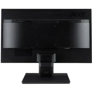 Монитор 21,5" Acer V226HQLBB Монитор 21,5" Acer V226HQLBB