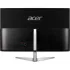 Моноблок 23.8'' Acer Veriton EZ2740G Моноблок 23.8'' Acer Veriton EZ2740G