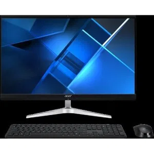 Моноблок 23.8'' Acer Veriton EZ2740G Моноблок 23.8'' Acer Veriton EZ2740G