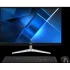 Моноблок 23.8'' Acer Veriton EZ2740G Моноблок 23.8'' Acer Veriton EZ2740G