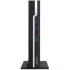 Мини ПК Acer Veriton N4670G Мини ПК Acer Veriton N4670G