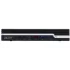 Мини ПК Acer Veriton N4670G Мини ПК Acer Veriton N4670G