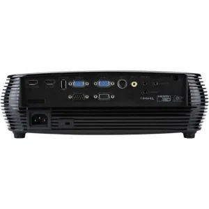 Проектор Acer X1126H Проектор Acer X1126H